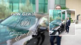 bextiyar fetah new dawat 2021 tlani 2 [upl. by Llechtim]