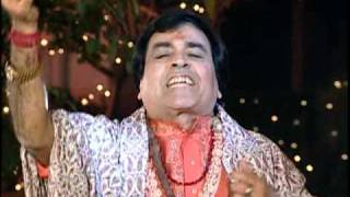 Kabhi Payal Baje Chhun by Rahim Shah flv YouTube [upl. by Chiles371]