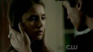 The Vampire Diaries  Top 10 Mejores Canciones [upl. by Kellsie]