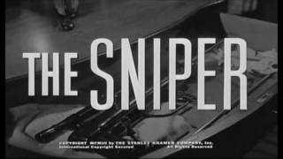 The Sniper audiobook  Liam OFlaherty [upl. by Rehctaht]