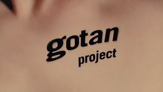 Gotan Project  La Revancha Del Tango Full Album [upl. by French582]