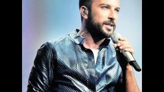 TARKAN EN İYİ KARIŞIK ŞARKILAR [upl. by Spillar460]