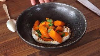 How To Cook Vegetables Perfectly with a Microwave [upl. by Parke]