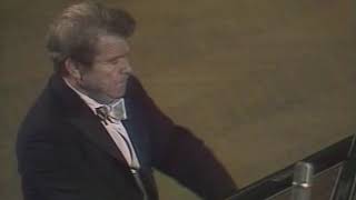 Gilels plays Rachmaninov Vocalise op34 no14 [upl. by Enaud820]