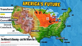 Why America Needs The Midwest [upl. by Adnolor]