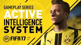 INIZIO LA MODALITÀ CARRIERA con QUESTA SQUADRA  FIFA 20 Carriera 1 [upl. by Hale977]