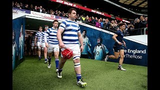 Watch Live Schools Cup and Vase Finals [upl. by Barrett]