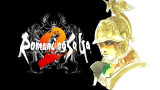 Forgotten Games The Romancing SaGa Series  SNESdrunk [upl. by Amsden]