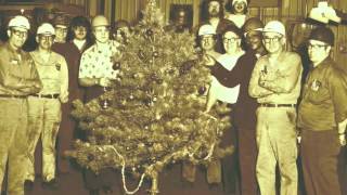 Christmas Past in Weirton rev1 [upl. by Caz]