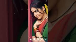 Yuva Telugu Movie Songs  Sankurathri Kodi Video Song  Madhavan Meera Jasmine [upl. by Nuhsyar368]