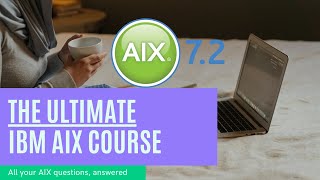 How to manage devices in AIX  Devices Topic  How to add and remove Hard Disk in AIX [upl. by Brody88]