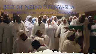 Nziyo Dzenyasha 🙏 [upl. by Raji]