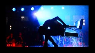 Popular quotWater Scenequot from Flashdance 1983 [upl. by Girish]