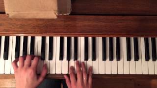 Dance  Cornelius Gurlitt 18201901 Solo Piano [upl. by Mikah]