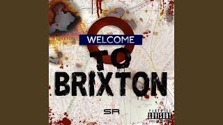 Welcome To Brixton [upl. by Gavrielle]