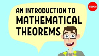 An introduction to mathematical theorems  Scott Kennedy [upl. by Alves59]