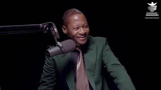 Emmanuel Makandiwa  Technological Demons [upl. by Naltiak]