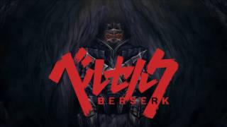 Berserk 2016  Hai Yo [upl. by Ricky]