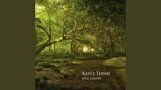 Kasss Theme [upl. by Remy163]