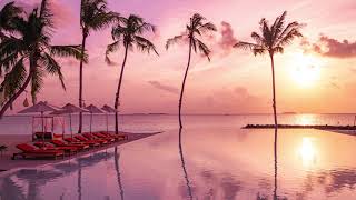 Relaxing Chill Out amp Lounge Music 2021 🌴 Wonderful Ambient Chillout music Mix  Long Playlist [upl. by Kwon]