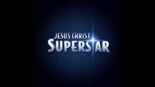 Jesus Christ SUPERSTAR  Murray Head  wlyrics [upl. by Ahsahs377]