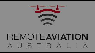 How to decodeinterpret a TAF Aerodrome Forecast  Remote Aviation Australia [upl. by Ahsenrad]