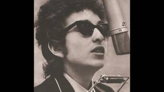 Bob Dylan  Lay Lady Lay [upl. by Yslehc]