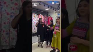 Noureen Afrose piya new tiktok noureenafrosepiya shorts [upl. by Danieu497]