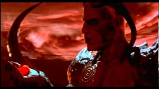 Wishmaster 2 Evil Never Dies  Trailer [upl. by Aiva]