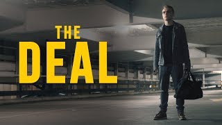 THE DEAL  Short Comedy [upl. by Amary655]