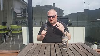 Mark’s Whisky Ramblings 325 Springbank 10 Year Old [upl. by Aibar]