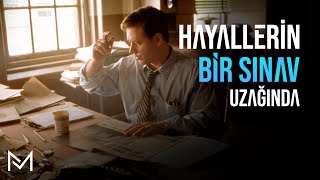 Sınavı Kazanmana Yardımcı Olacak Ders Motivasyon Videosu [upl. by Reidar]