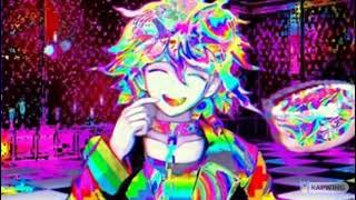 🌈 glitchcore edit audios [upl. by Rihana548]