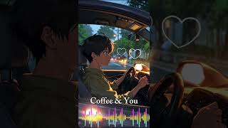 Coffee amp Youd SK [upl. by Xonk816]