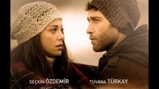 Bir Nefes Yeter English Subtitle [upl. by Der]