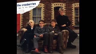 The Cranberries  Ode To My Family [upl. by Elacsap]