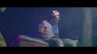 Silent Killer  Mulundukwa Official Music Video [upl. by Scales]