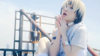 Reol  第六感  THE SIXTH SENSE Music Video [upl. by Iot]