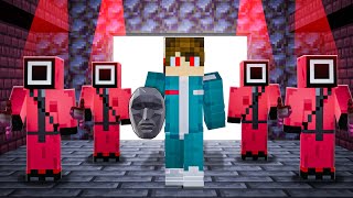 I Become FRONTMAN to Troll My Sister in Minecraft [upl. by Assirod]