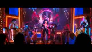 Cher  Welcome To Burlesque [upl. by Irbua196]