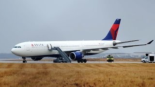 How Safe Are Our Skies Detroit Flight 253 [upl. by Gilda605]