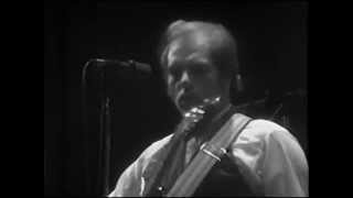 Van Morrison  Bright Side Of The Road  1061979  Capitol Theatre Passaic NJ OFFICIAL [upl. by Mungo]