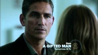 Ron Burgundy  Jim Caviezel Interview [upl. by Daffie994]