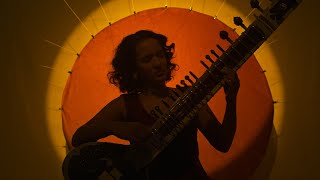 Anoushka Shankar  In Her Name [upl. by Tnarb9]