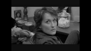 Meryl Streep in Silkwood [upl. by Arleyne828]