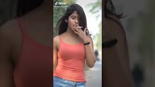 बुर पेला पेली pela peli new video [upl. by Eiddam740]