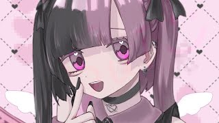 Nightcore  Talarki QINGA [upl. by Notseh]