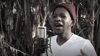 Ndichiyamwa cover  Batsirai Shasha [upl. by Grados414]