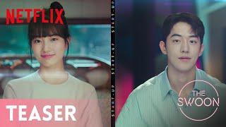 Startup 2020ã…£Korean Drama Trailer [upl. by Nirred252]