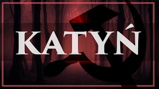 Katyn [upl. by Korff539]